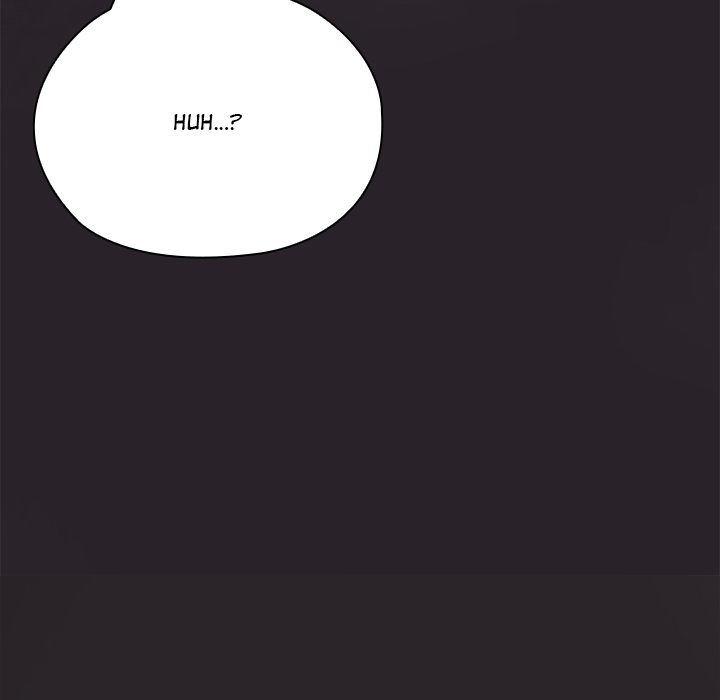 Office Shitbag Alert