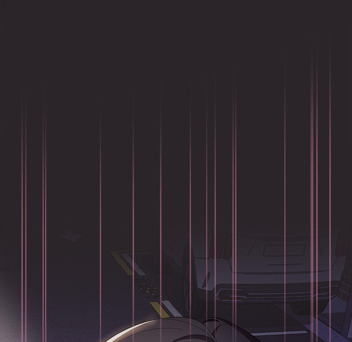 Office Shitbag Alert