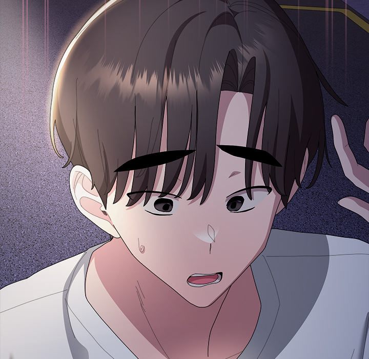 Office Shitbag Alert