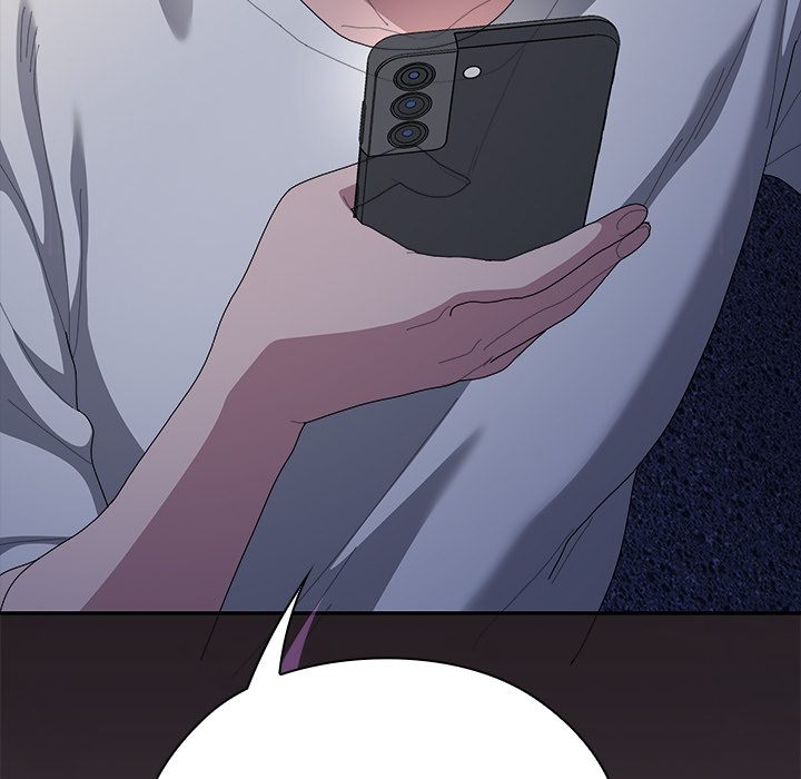 Office Shitbag Alert