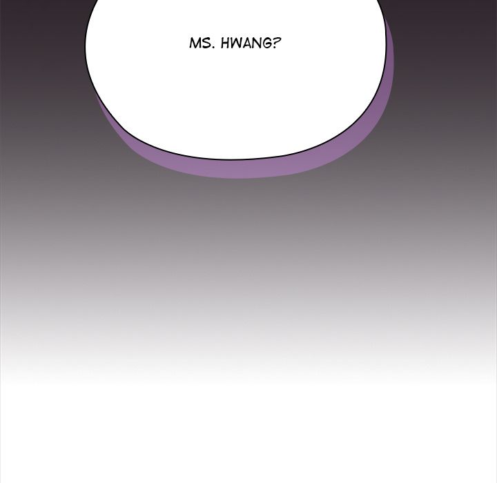 Office Shitbag Alert