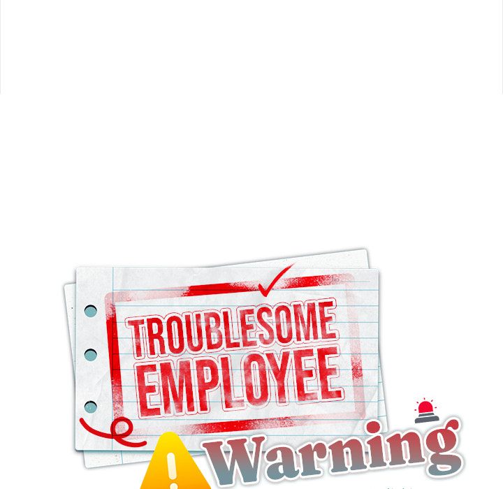 Office Shitbag Alert