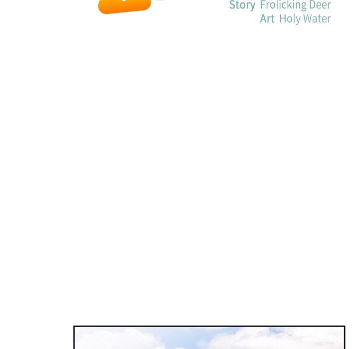 Office Shitbag Alert