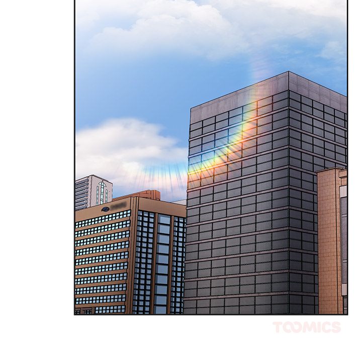 Office Shitbag Alert