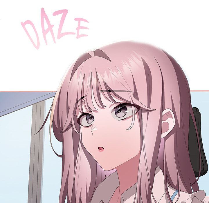 Office Shitbag Alert