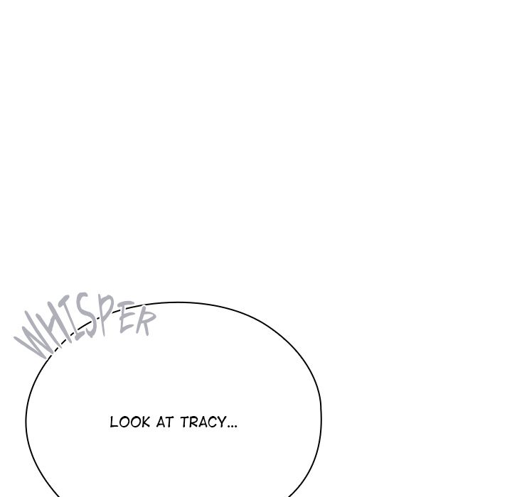 Office Shitbag Alert