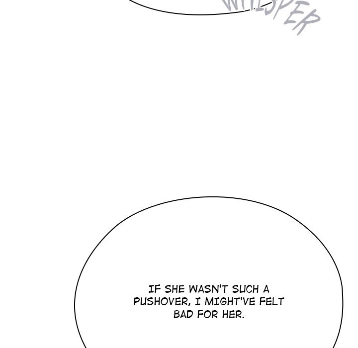 Office Shitbag Alert