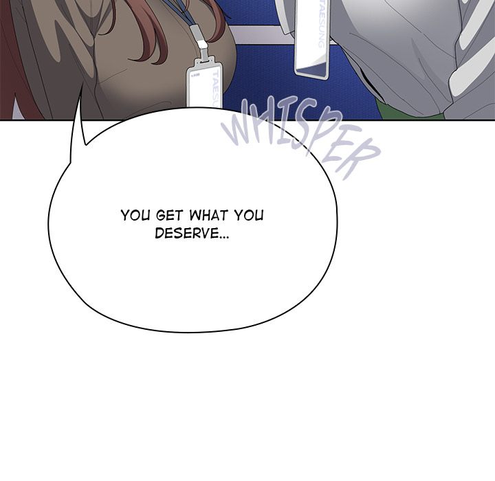 Office Shitbag Alert