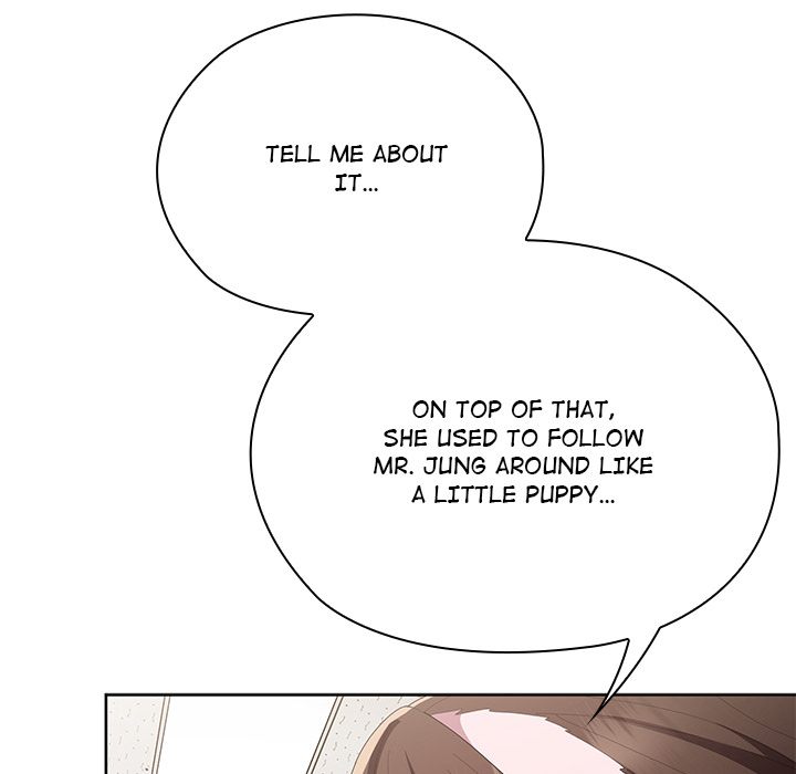 Office Shitbag Alert