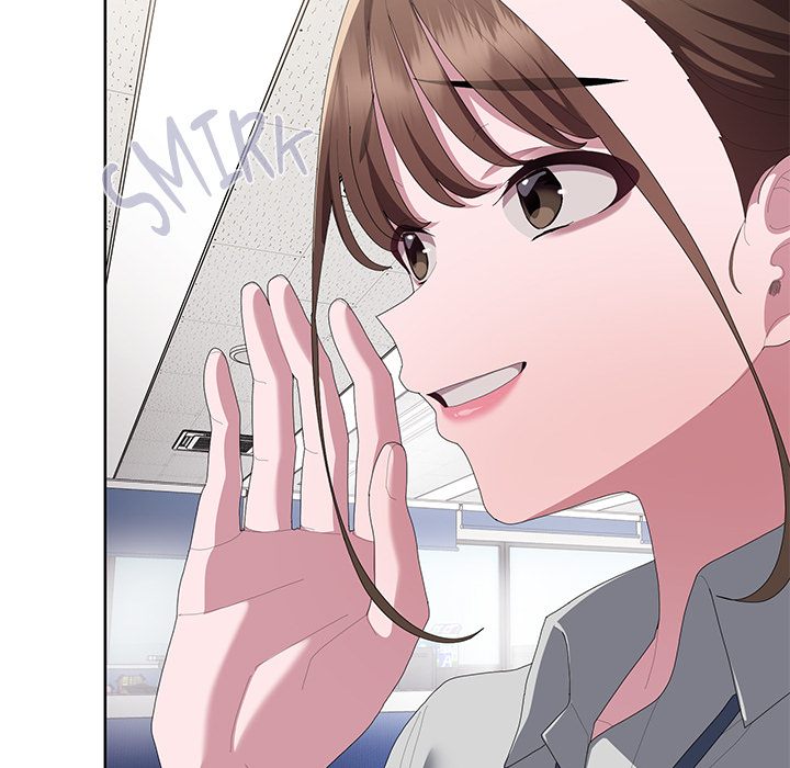 Office Shitbag Alert