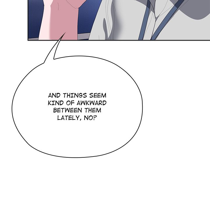 Office Shitbag Alert