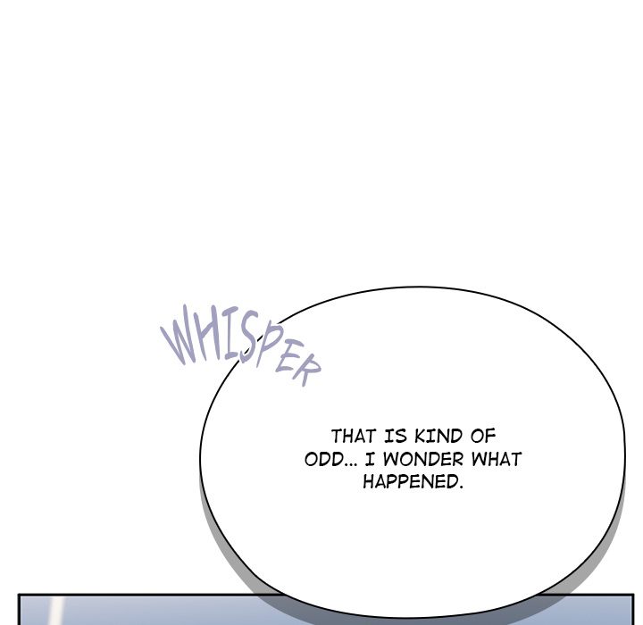 Office Shitbag Alert