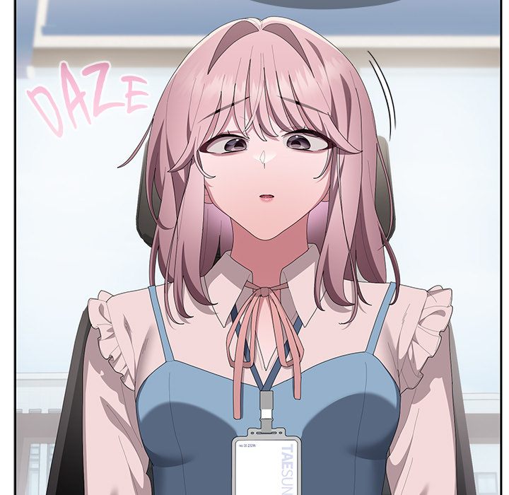 Office Shitbag Alert