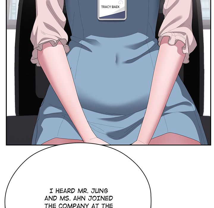 Office Shitbag Alert