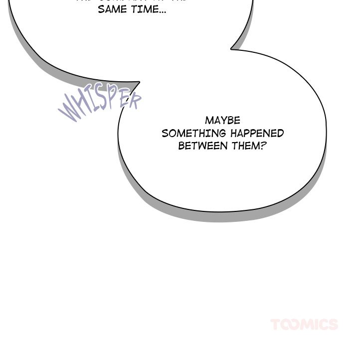 Office Shitbag Alert