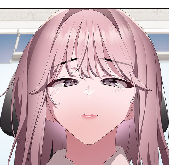 Office Shitbag Alert