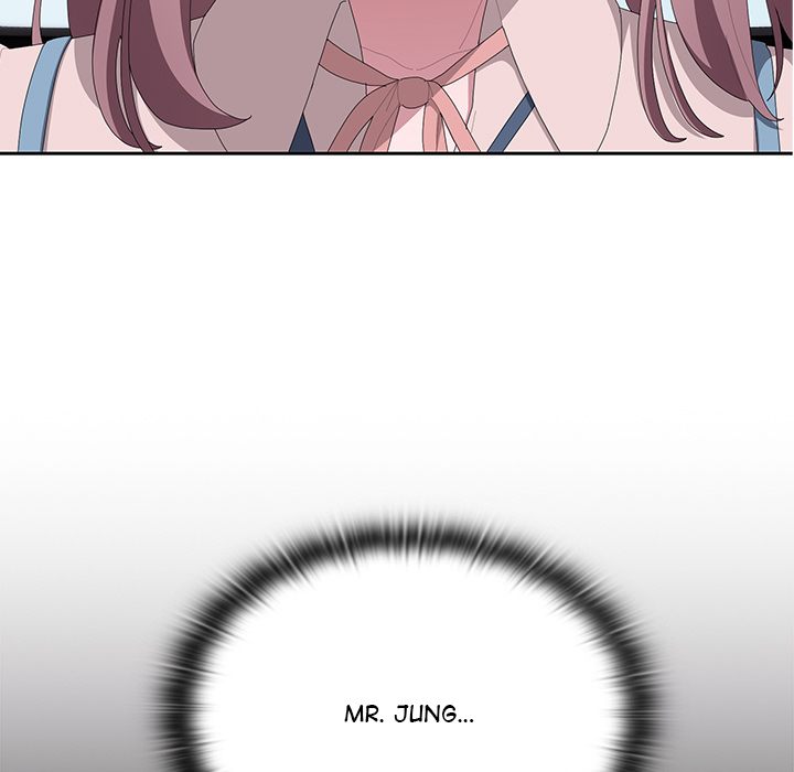 Office Shitbag Alert