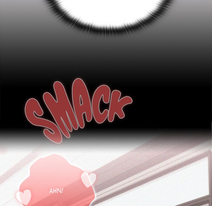 Office Shitbag Alert