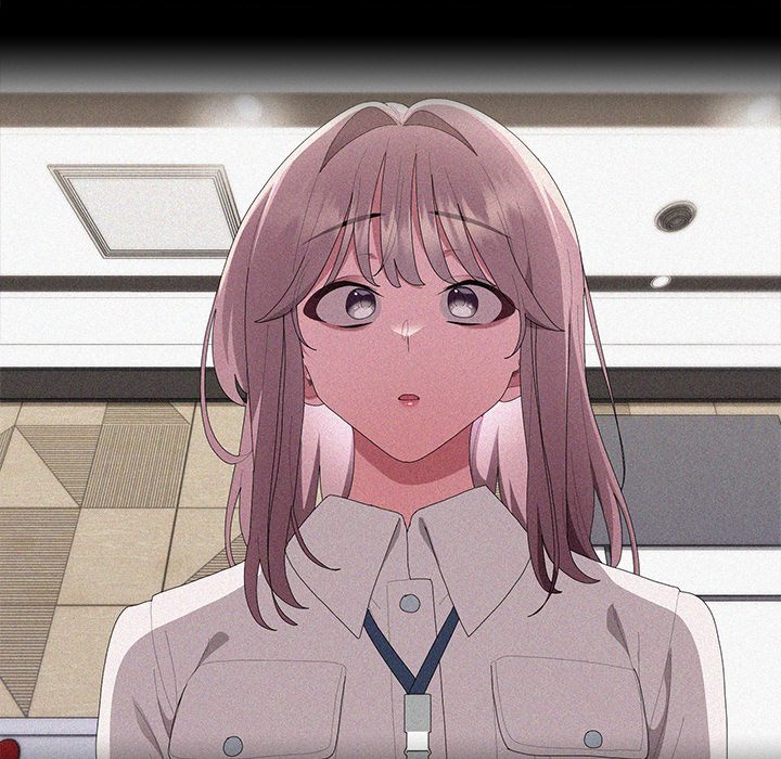 Office Shitbag Alert