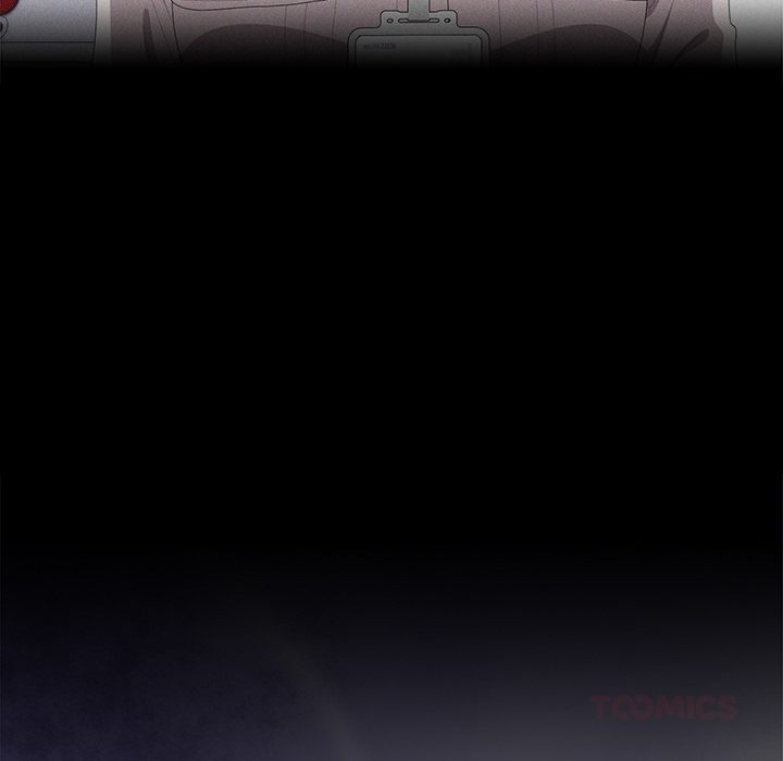 Office Shitbag Alert