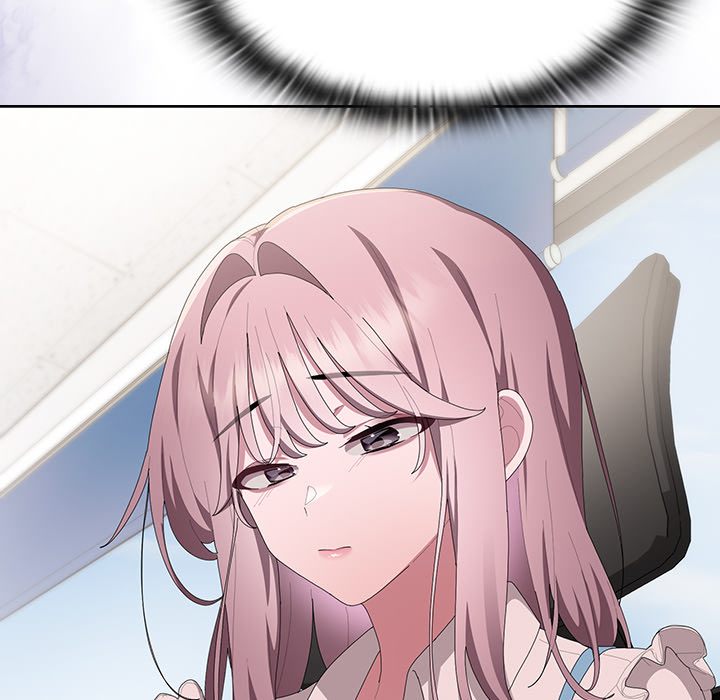 Office Shitbag Alert