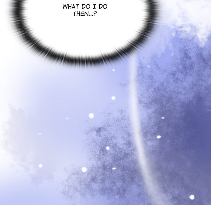 Office Shitbag Alert