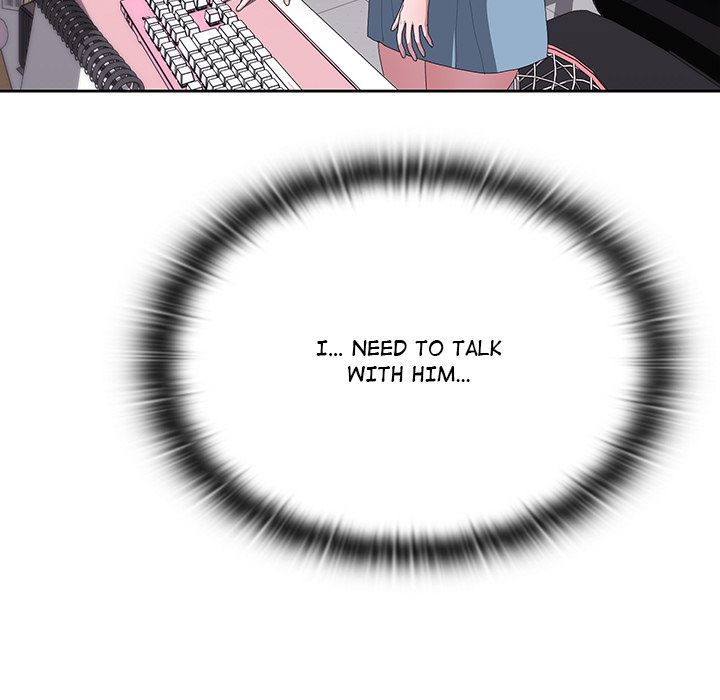 Office Shitbag Alert