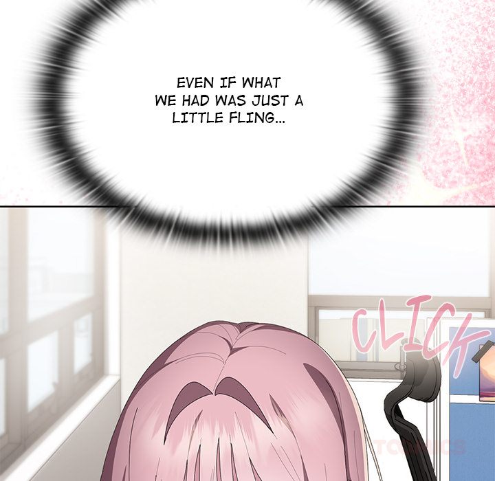 Office Shitbag Alert