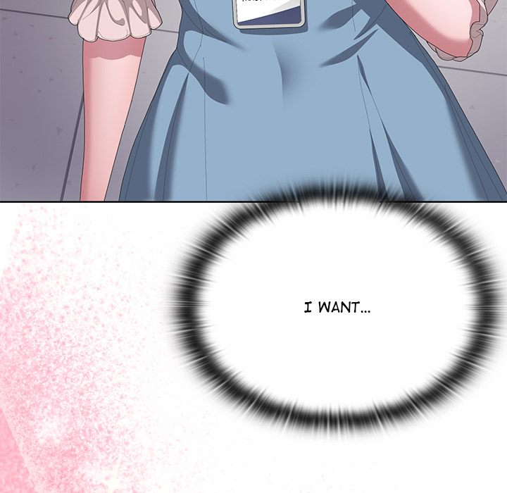 Office Shitbag Alert