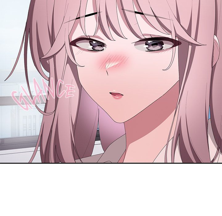 Office Shitbag Alert