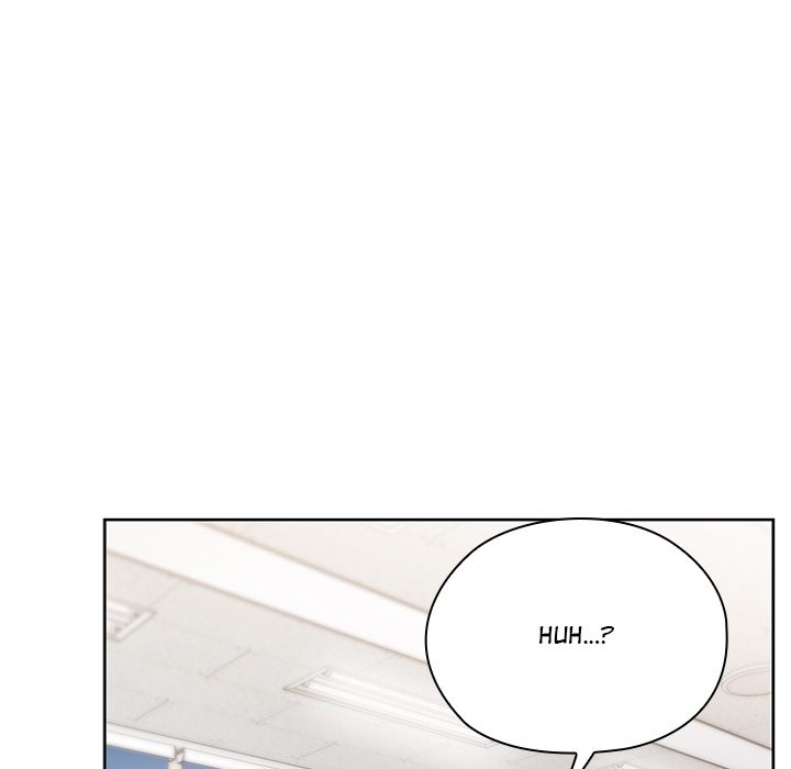 Office Shitbag Alert