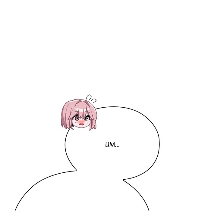 Office Shitbag Alert