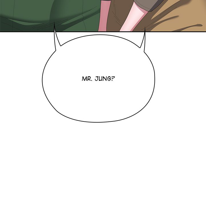 Office Shitbag Alert