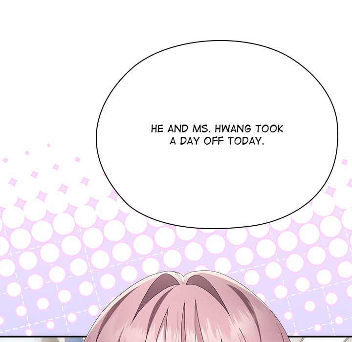 Office Shitbag Alert