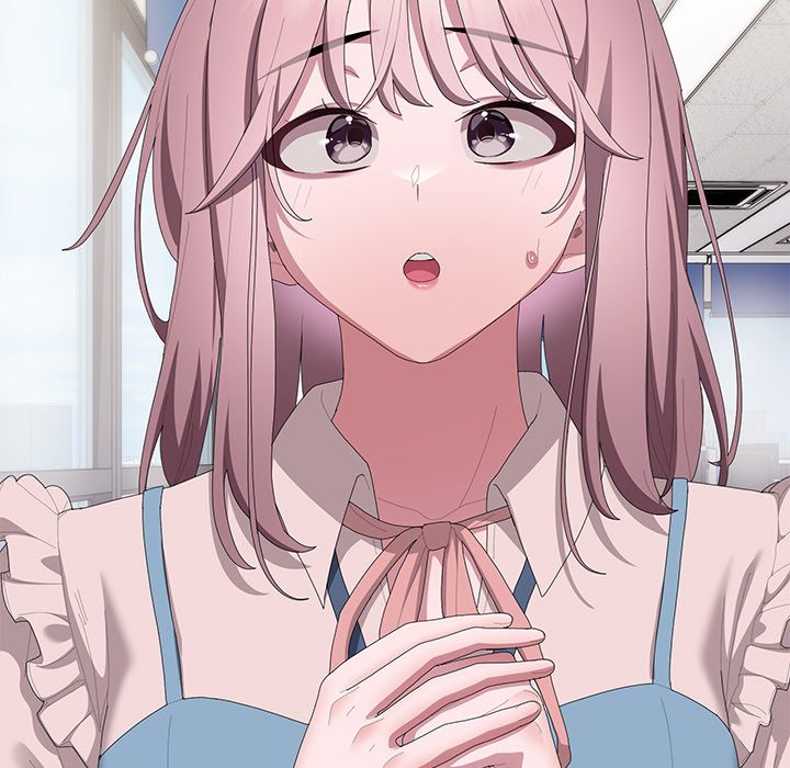 Office Shitbag Alert