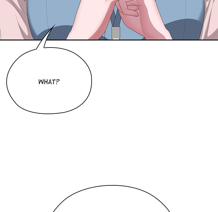 Office Shitbag Alert