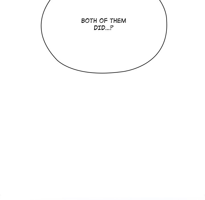 Office Shitbag Alert