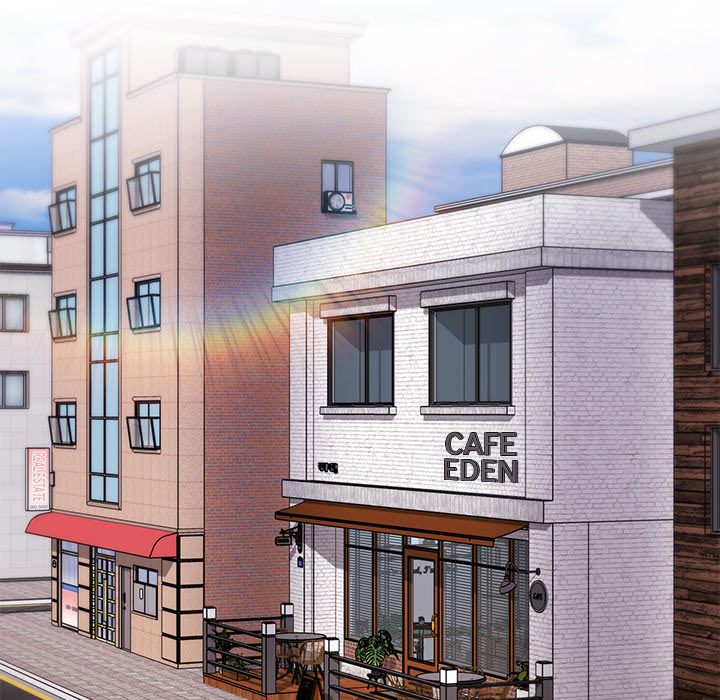 Office Shitbag Alert