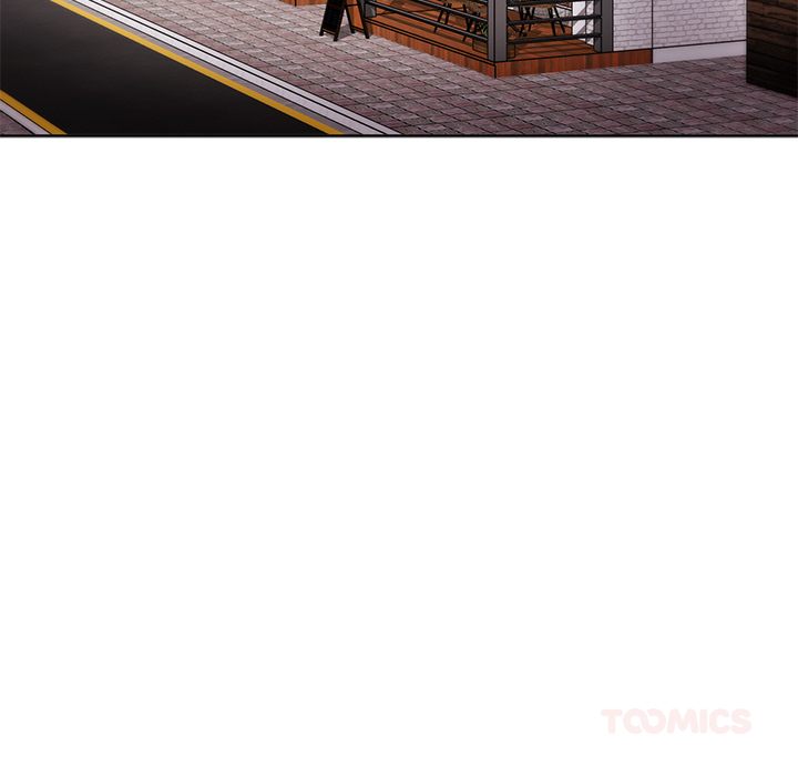 Office Shitbag Alert