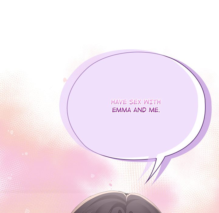 Office Shitbag Alert