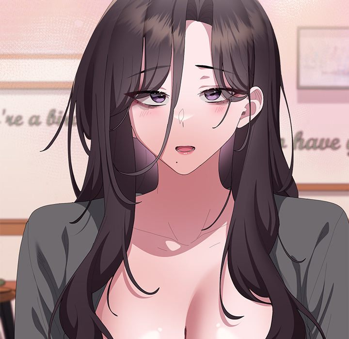 Office Shitbag Alert