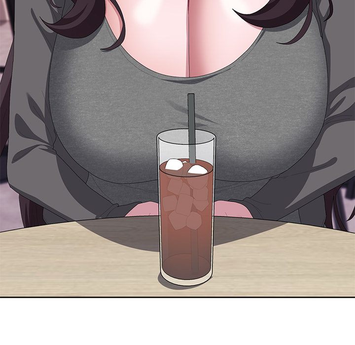 Office Shitbag Alert