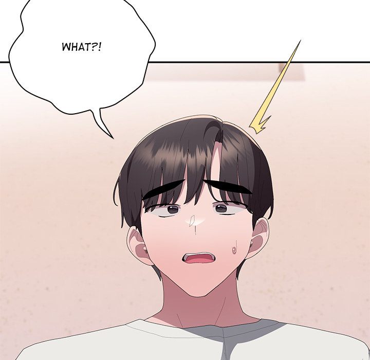 Office Shitbag Alert