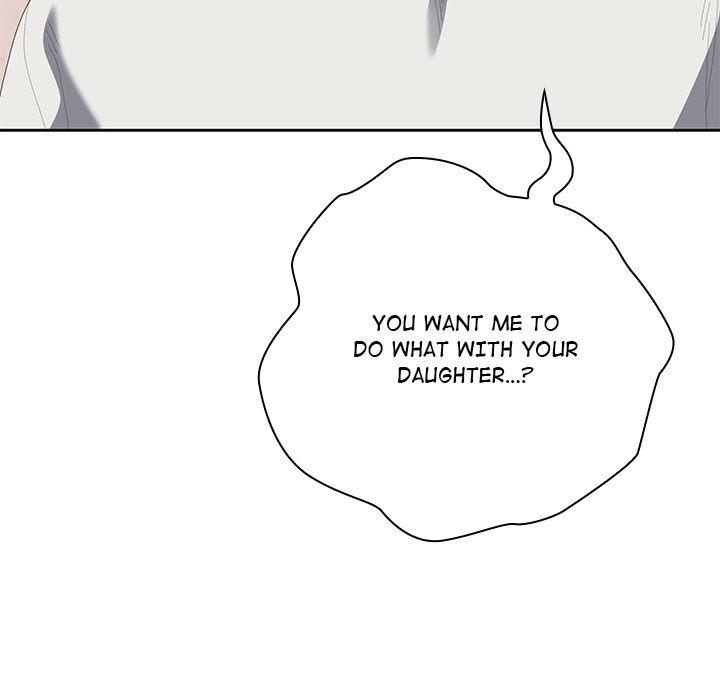 Office Shitbag Alert