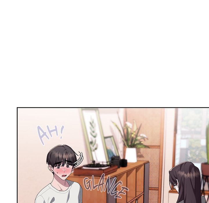 Office Shitbag Alert