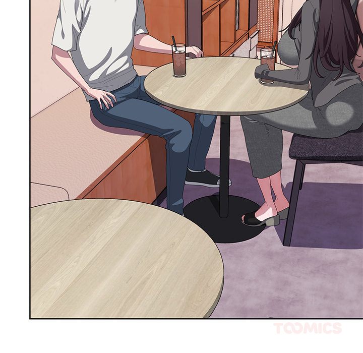 Office Shitbag Alert