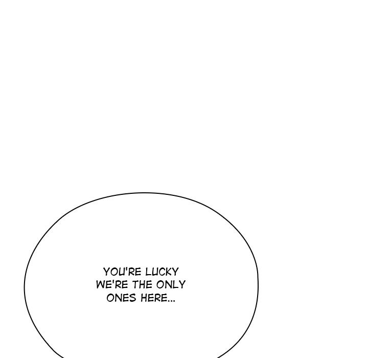 Office Shitbag Alert