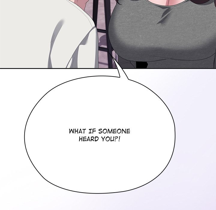 Office Shitbag Alert