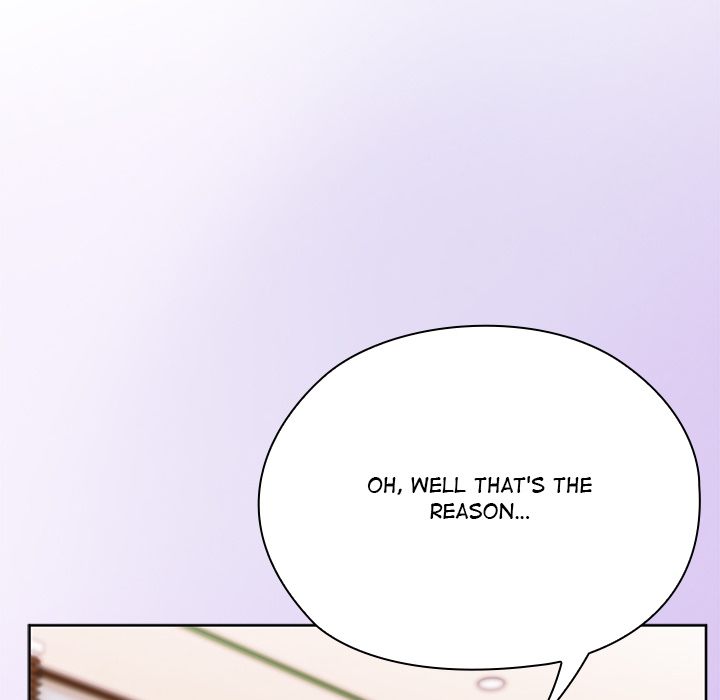 Office Shitbag Alert