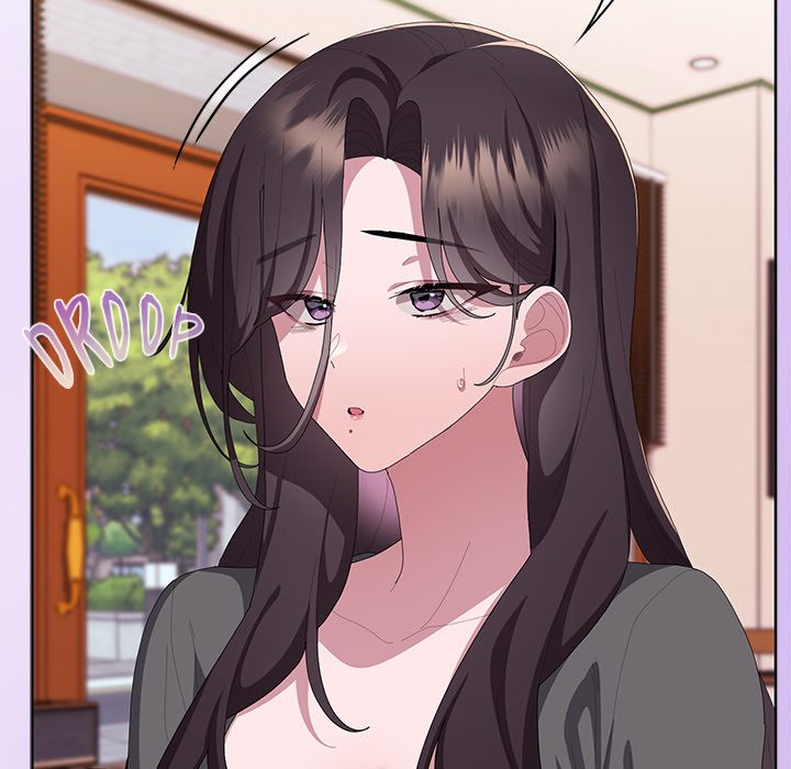 Office Shitbag Alert